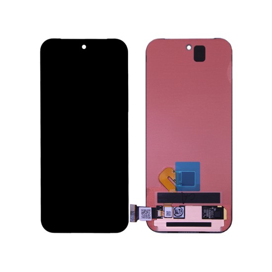 Touch+Display Google Pixel 9 5G Black Touch+Display Google Pixel 9 5G Black